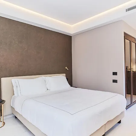 Palazzo Salomone 5* Syrakuzy