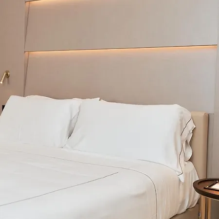 Palazzo Salomone 5*