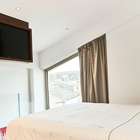 Hotel Palazzo Salomone
