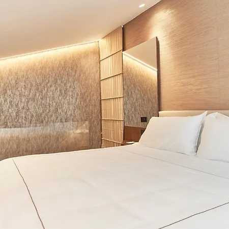 Palazzo Salomone 5*