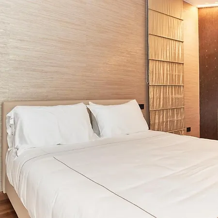 Hotel Palazzo Salomone 5*