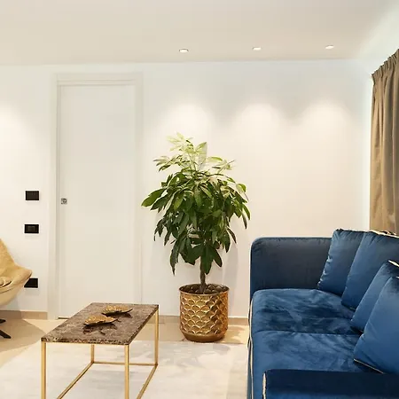 Palazzo Salomone 5* سيراكوزا