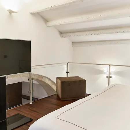 Palazzo Salomone 5*