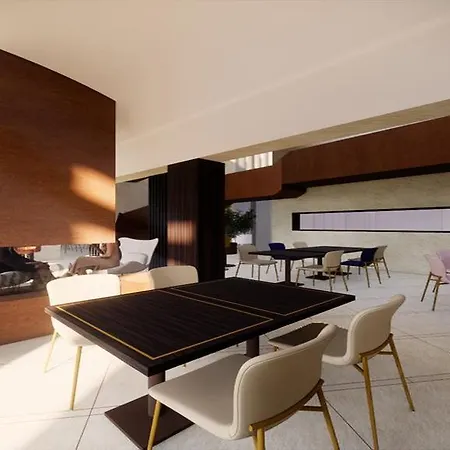 Palazzo Salomone 5* سيراكوزا