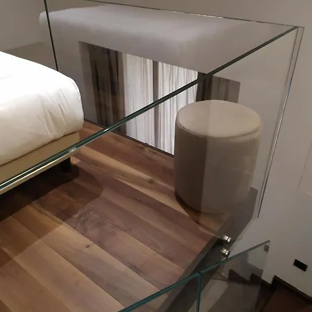 Palazzo Salomone 5*