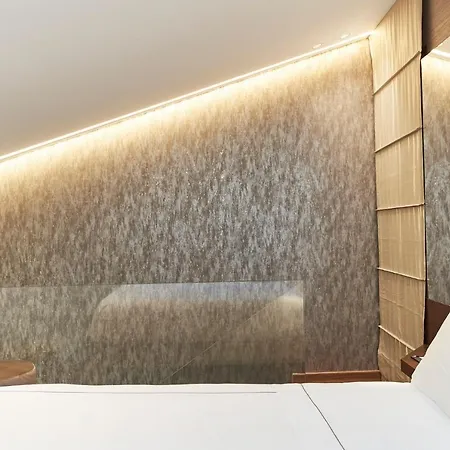 Palazzo Salomone 5* Szirakúza
